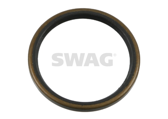 SWAG 97 90 2699 Seal Ring, steering knuckle